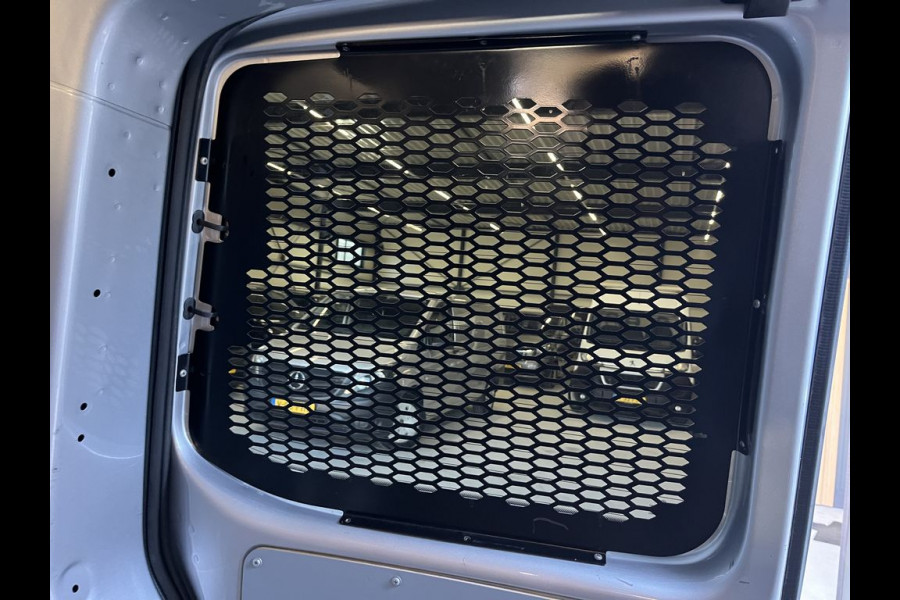 Volkswagen Transporter T6.1 2.0 TDI 150PK E6 L2 Comfortline 3p Lease €389 p/m, Airco, Carplay, PDC V+A, Onderhoudshistorie aanwezig