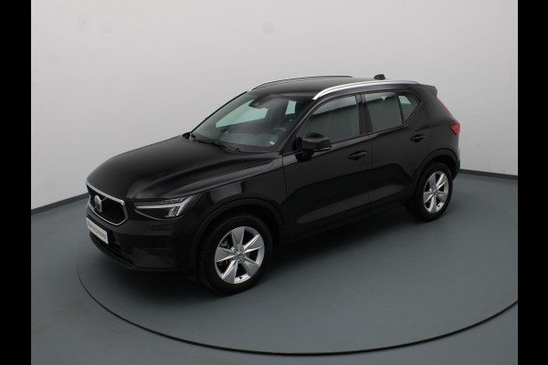 Volvo XC40 2.0 B3 Core 163pk Camera | Adapt. Cruise | Navi | Parkeersens. v+a | Trekhaak elektrisch uitklapbaar