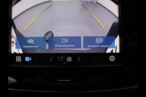 Volvo XC40 2.0 B3 Core 163pk Camera | Adapt. Cruise | Navi | Parkeersens. v+a | Trekhaak elektrisch uitklapbaar