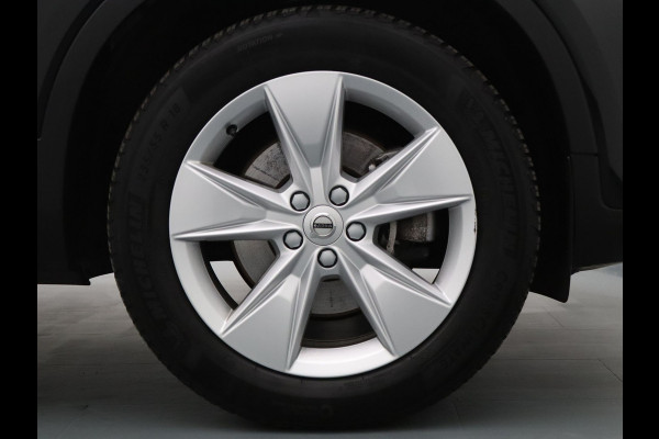 Volvo XC40 2.0 B3 Core 163pk Camera | Adapt. Cruise | Navi | Parkeersens. v+a | Trekhaak elektrisch uitklapbaar
