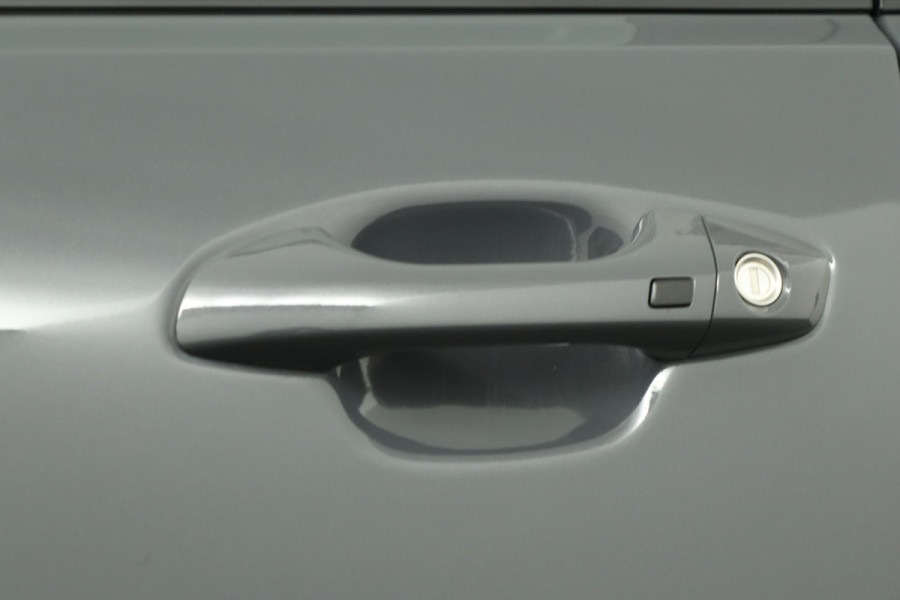 Kia Stonic 1.0 T-GDi MHEV DynamicPlusLine Apple Carplay/Android Auto - Cruise Control - Climate Control - Navigatie - Achteruitrijcamera - Fabriekgarantie tot 10-2027