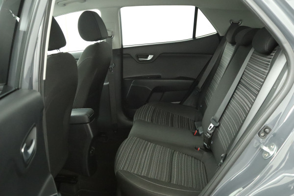 Kia Stonic 1.0 T-GDi MHEV DynamicPlusLine Apple Carplay/Android Auto - Cruise Control - Climate Control - Navigatie - Achteruitrijcamera - Fabriekgarantie tot 10-2027