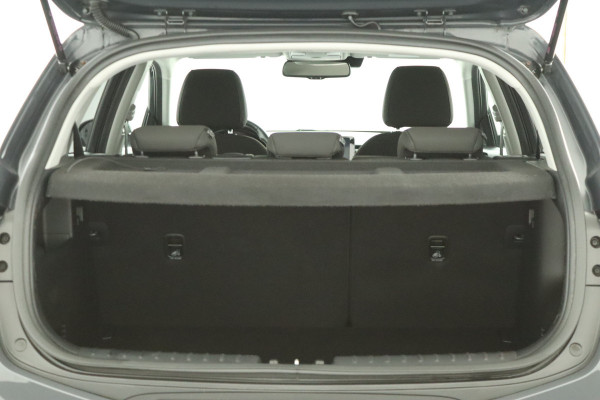 Kia Stonic 1.0 T-GDi MHEV DynamicPlusLine Apple Carplay/Android Auto - Cruise Control - Climate Control - Navigatie - Achteruitrijcamera - Fabriekgarantie tot 10-2027