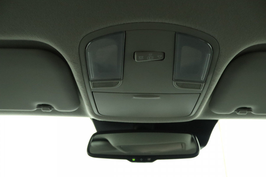 Kia Stonic 1.0 T-GDi MHEV DynamicPlusLine Apple Carplay/Android Auto - Cruise Control - Climate Control - Navigatie - Achteruitrijcamera - Fabriekgarantie tot 10-2027