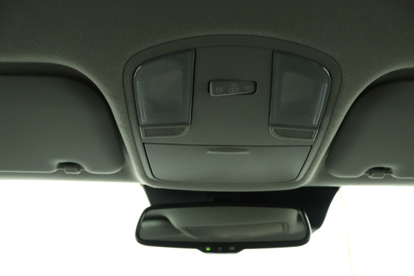 Kia Stonic 1.0 T-GDi MHEV DynamicPlusLine Apple Carplay/Android Auto - Cruise Control - Climate Control - Navigatie - Achteruitrijcamera - Fabriekgarantie tot 10-2027