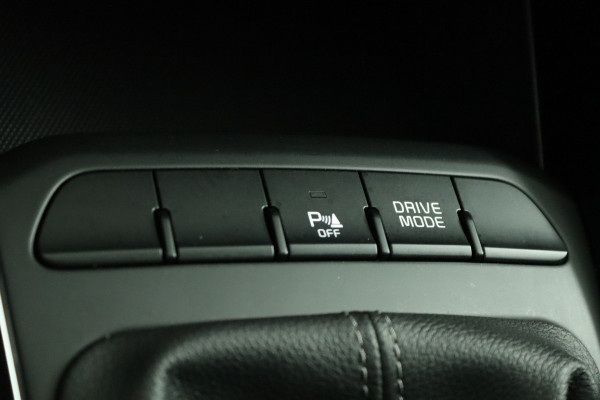 Kia Stonic 1.0 T-GDi MHEV DynamicPlusLine Apple Carplay/Android Auto - Cruise Control - Climate Control - Navigatie - Achteruitrijcamera - Fabriekgarantie tot 10-2027