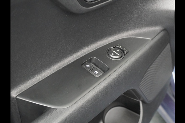 Kia Rio 1.0 T-GDi MHEV DynamicLine Airco - Apple Carplay/Android Auto - Cruise Control - Navigatie - Achteruitrijcamera - Parkeersensoren - Fabrieksgarantie tot 06-2029