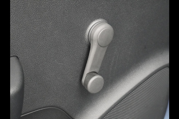 Kia Rio 1.0 T-GDi MHEV DynamicLine Airco - Apple Carplay/Android Auto - Cruise Control - Navigatie - Achteruitrijcamera - Parkeersensoren - Fabrieksgarantie tot 06-2029