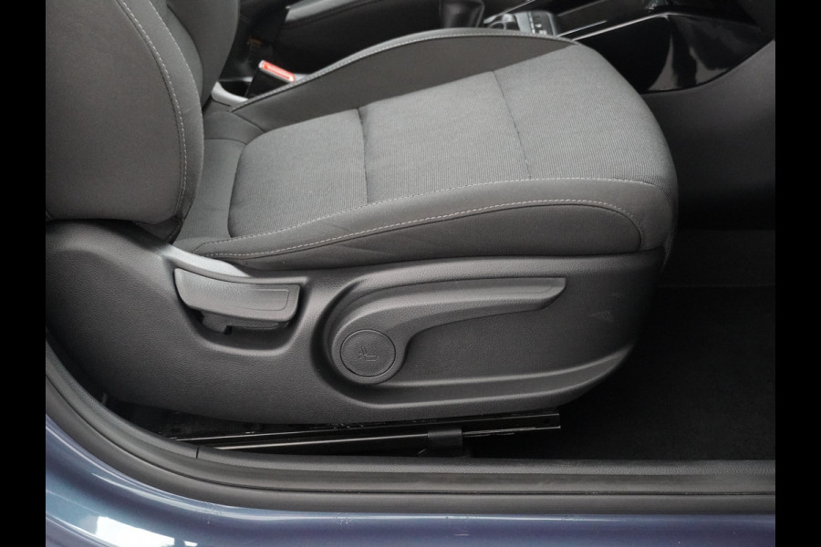 Kia Rio 1.0 T-GDi MHEV DynamicLine Airco - Apple Carplay/Android Auto - Cruise Control - Navigatie - Achteruitrijcamera - Parkeersensoren - Fabrieksgarantie tot 06-2029