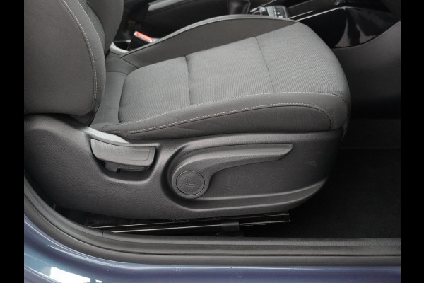 Kia Rio 1.0 T-GDi MHEV DynamicLine Airco - Apple Carplay/Android Auto - Cruise Control - Navigatie - Achteruitrijcamera - Parkeersensoren - Fabrieksgarantie tot 06-2029