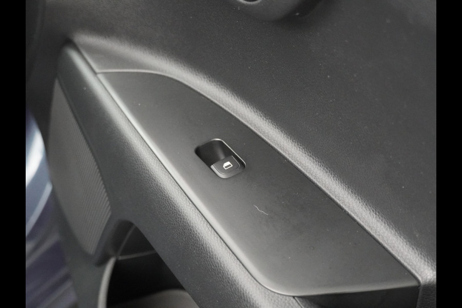 Kia Rio 1.0 T-GDi MHEV DynamicLine Airco - Apple Carplay/Android Auto - Cruise Control - Navigatie - Achteruitrijcamera - Parkeersensoren - Fabrieksgarantie tot 06-2029