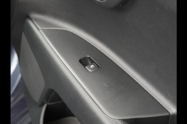 Kia Rio 1.0 T-GDi MHEV DynamicLine Airco - Apple Carplay/Android Auto - Cruise Control - Navigatie - Achteruitrijcamera - Parkeersensoren - Fabrieksgarantie tot 06-2029