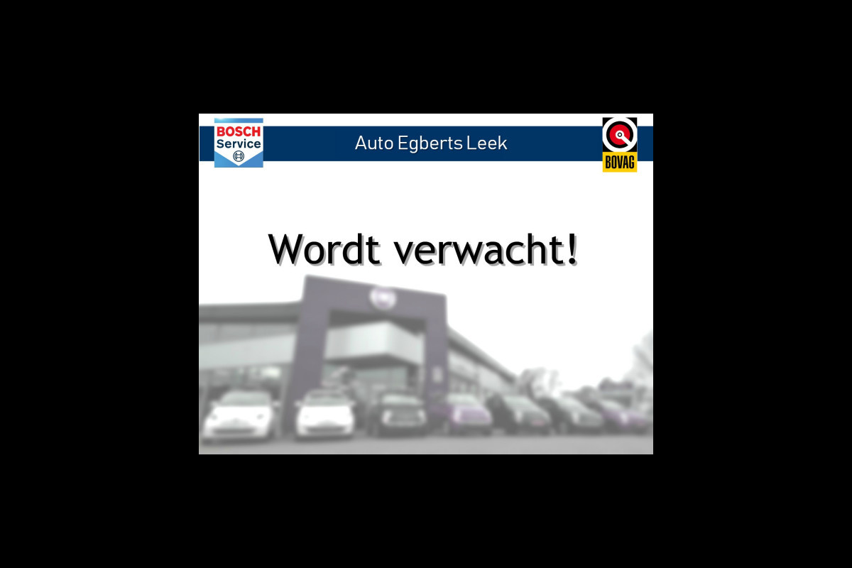 BMW iX3 High Executive 80 kWh | Sportstoelen leder | Pano | Trekhaak