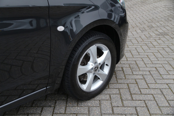 Mercedes-Benz Vito 116 CDI | Aut. | Trekhaak | Standkachel | Cruise | Clima..