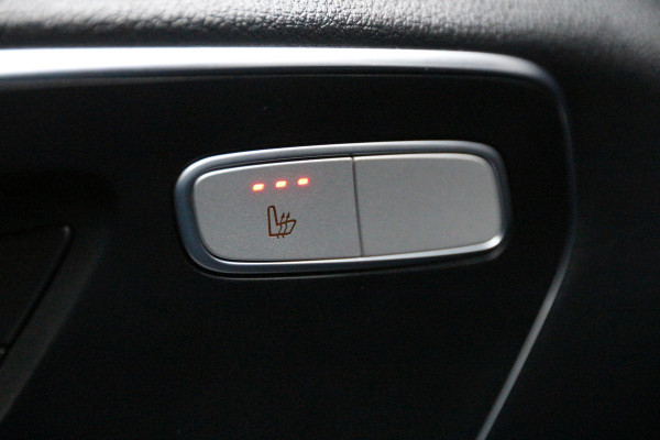 Mercedes-Benz Vito 116 CDI | Aut. | Trekhaak | Standkachel | Cruise | Clima..