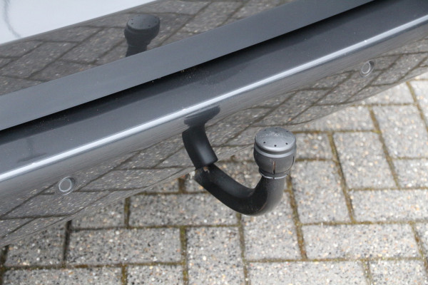 Mercedes-Benz Vito 116 CDI | Aut. | Trekhaak | Standkachel | Cruise | Clima..