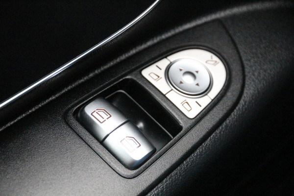 Mercedes-Benz Vito 116 CDI | Aut. | Trekhaak | Standkachel | Cruise | Clima..