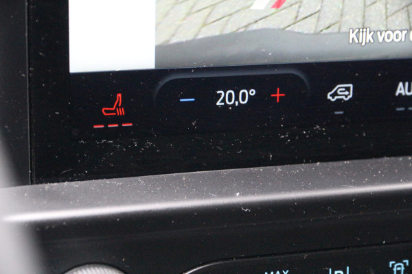 Ford Transit Custom 320 2.0 TDCI 136 | KAR-edition | L2H1 | LED | Camera | Navi | Clima..