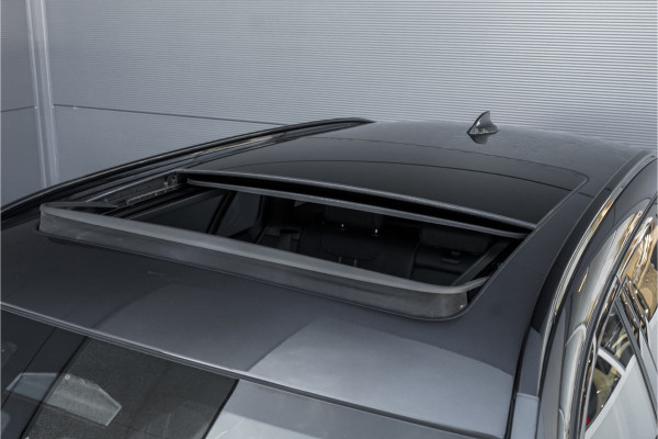 BMW 5 Serie Touring 530i xDrive High Executive M-Sport Pano Active Steering ACC Laser HUD