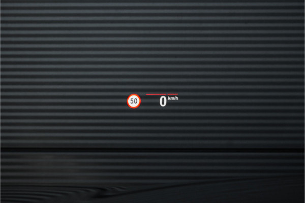 BMW 5 Serie Touring 530i xDrive High Executive M-Sport Pano Active Steering ACC Laser HUD