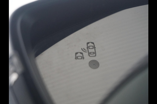 Peugeot 208 1.2 PureTech GT Pack Leder Alcantara