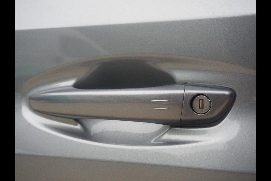 Peugeot 208 1.2 PureTech GT Pack Leder Alcantara