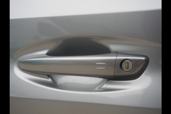 Peugeot 208 1.2 PureTech GT Pack Leder Alcantara