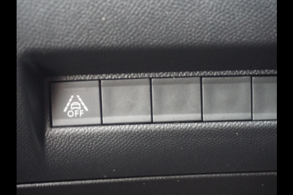 Peugeot 208 1.2 PureTech GT Pack Leder Alcantara