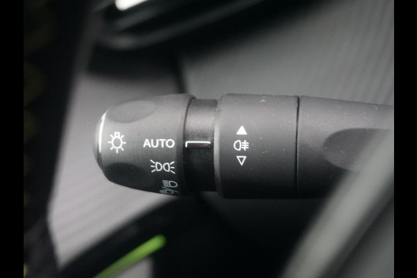 Peugeot 208 1.2 PureTech GT Pack Leder Alcantara