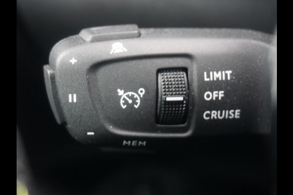 Peugeot 208 1.2 PureTech GT Pack Leder Alcantara