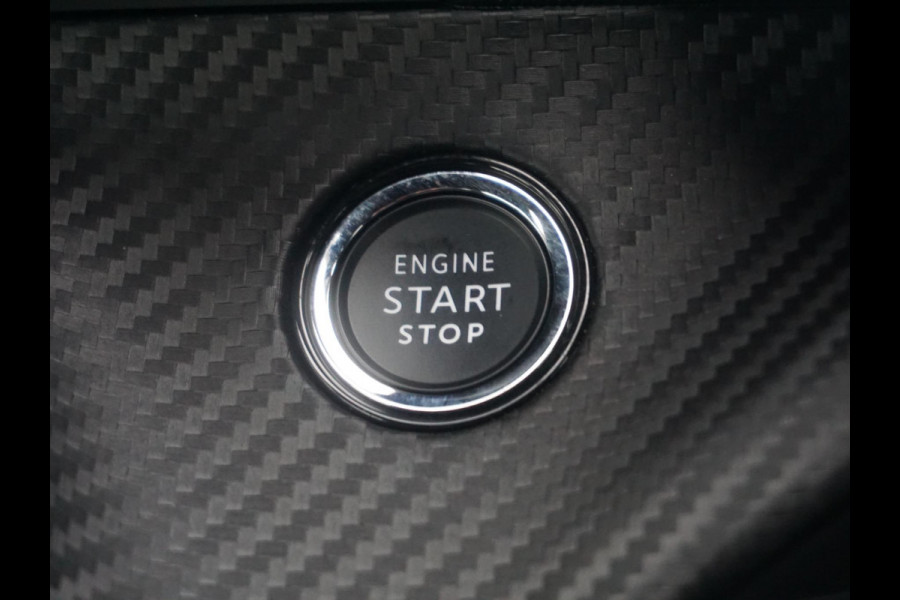 Peugeot 208 1.2 PureTech GT Pack Leder Alcantara