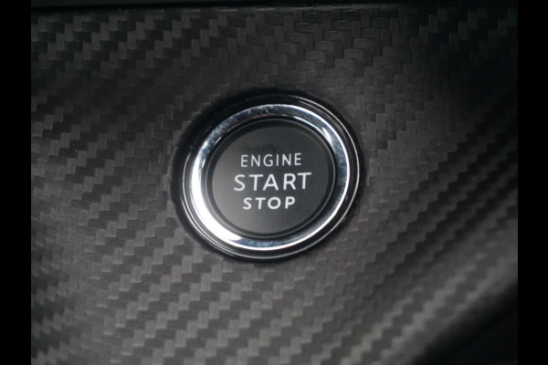 Peugeot 208 1.2 PureTech GT Pack Leder Alcantara