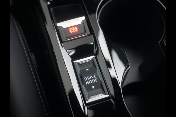 Peugeot 208 1.2 PureTech GT Pack Leder Alcantara