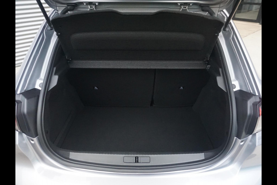 Peugeot 208 1.2 PureTech GT Pack Leder Alcantara