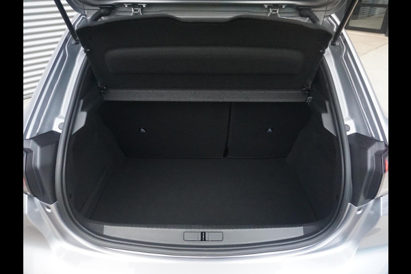 Peugeot 208 1.2 PureTech GT Pack Leder Alcantara