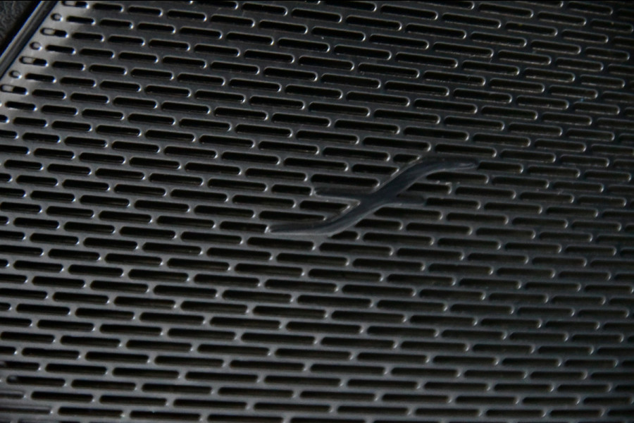 Mercedes-Benz A-Klasse AMG 35 4MATIC Premium Plus Pano Burmester