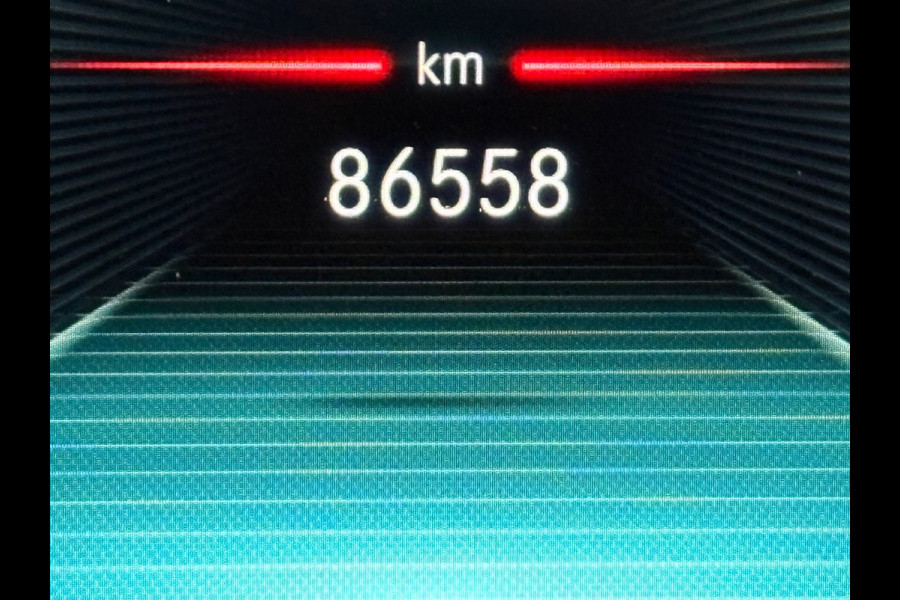 Mercedes-Benz A-Klasse AMG 35 4MATIC Premium Plus Pano Burmester