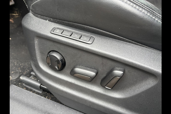 Škoda Kodiaq 1.5 TSI Sportline Business 150pk | Stoelverwarming | Adaptive cruise control | Elektrische achterklep | Keyless entry