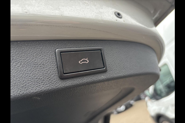 Škoda Kodiaq 1.5 TSI Sportline Business 150pk | Stoelverwarming | Adaptive cruise control | Elektrische achterklep | Keyless entry
