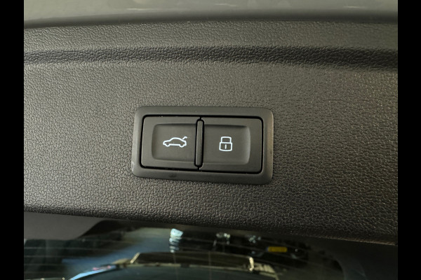 Audi S3 Sportback 2.0 TFSI quattro Pano|RS Seat|Keyless|B&O