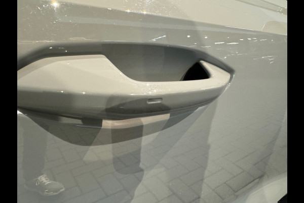 Audi S3 Sportback 2.0 TFSI quattro Pano|RS Seat|Keyless|B&O