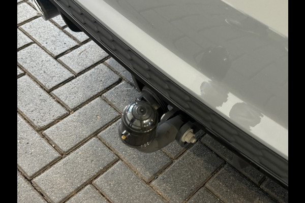 Audi S3 Sportback 2.0 TFSI quattro Pano|RS Seat|Keyless|B&O