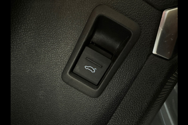 Audi S3 Sportback 2.0 TFSI quattro Pano|RS Seat|Keyless|B&O