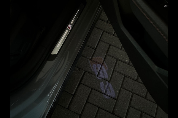 Audi S3 Sportback 2.0 TFSI quattro Pano|RS Seat|Keyless|B&O