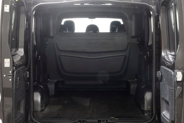 Renault Trafic 2.0 dCi 145pk L1H1 D.C. Comfort Airco/Navi/LED 12-2020