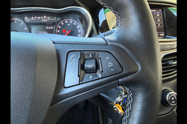 Opel KARL 1.0 ecoFLEX Innovation | Stoel + Stuurverwarming |