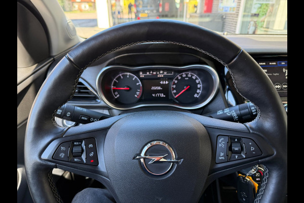 Opel KARL 1.0 ecoFLEX Innovation | Stoel + Stuurverwarming |
