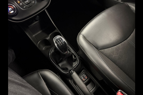Opel KARL 1.0 ecoFLEX Innovation | Stoel + Stuurverwarming |