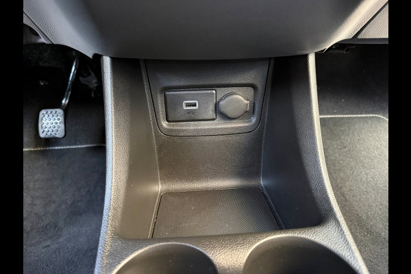 Opel KARL 1.0 ecoFLEX Innovation | Stoel + Stuurverwarming |