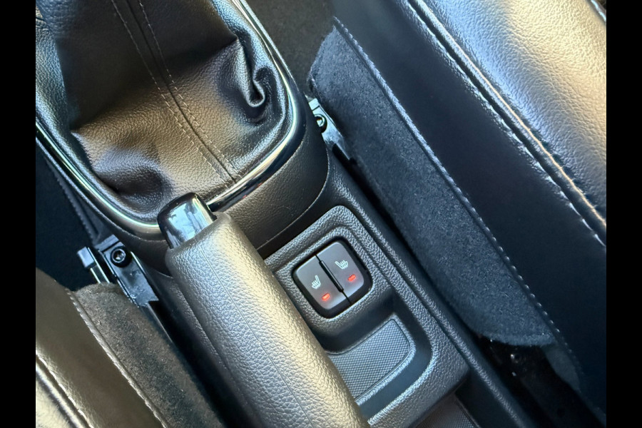 Opel KARL 1.0 ecoFLEX Innovation | Stoel + Stuurverwarming |